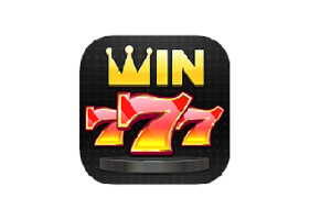 WIN777