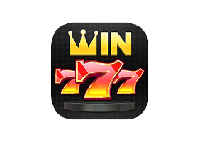 WIN777